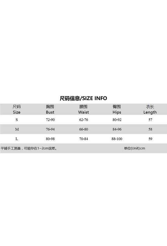 DRP2401BABA763PRETO4.jpg