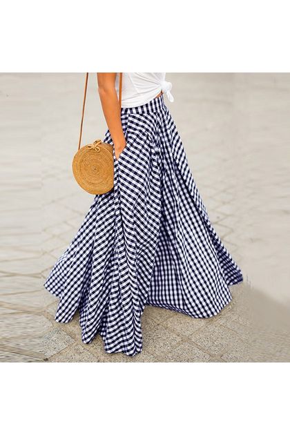 DRP2401BABA764AZUL1.jpg DRP2401BABA764AZUL1.jpg