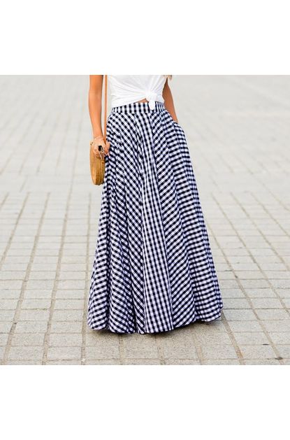 DRP2401BABA764AZUL2.jpg