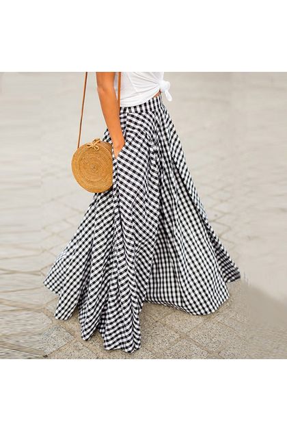 DRP2401BABA764PRETO1.jpg DRP2401BABA764PRETO1.jpg