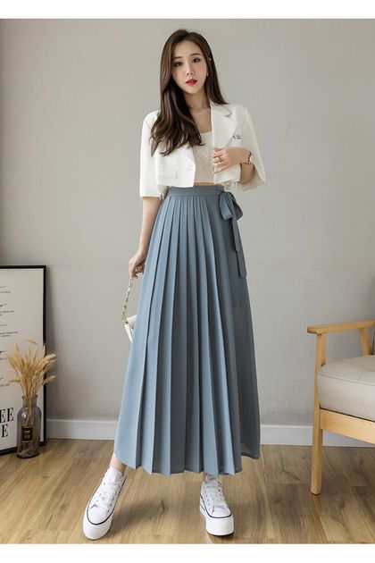 DRP2401BABA766AZUL1.jpg DRP2401BABA766AZUL1.jpg