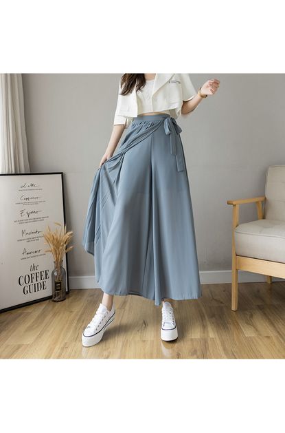 DRP2401BABA766AZUL2.jpg