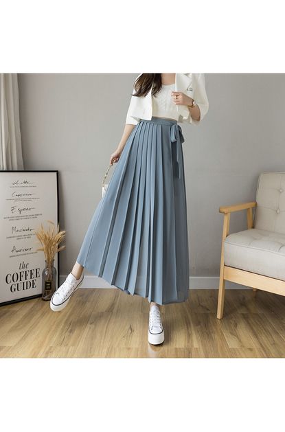 DRP2401BABA766AZUL3.jpg