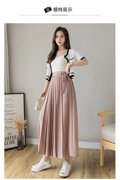 DRP2401BABA766ROSA1.jpg DRP2401BABA766ROSA1.jpg