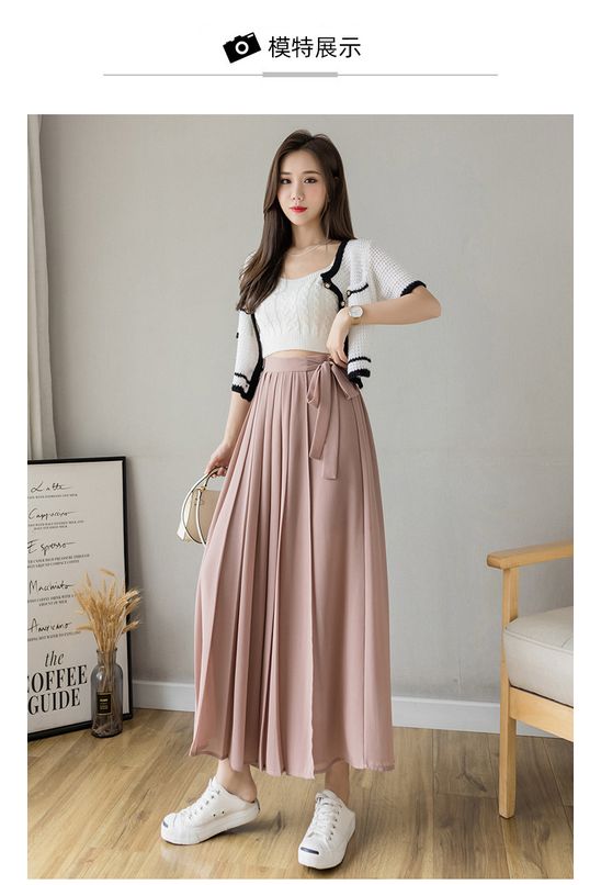 DRP2401BABA766ROSA1.jpg