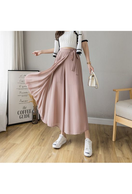 DRP2401BABA766ROSA2.jpg