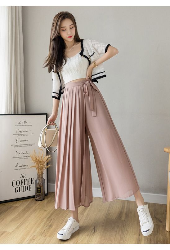 DRP2401BABA766ROSA6.jpg