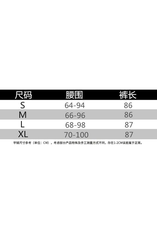 DRP2401BABA766ROSA7.jpg