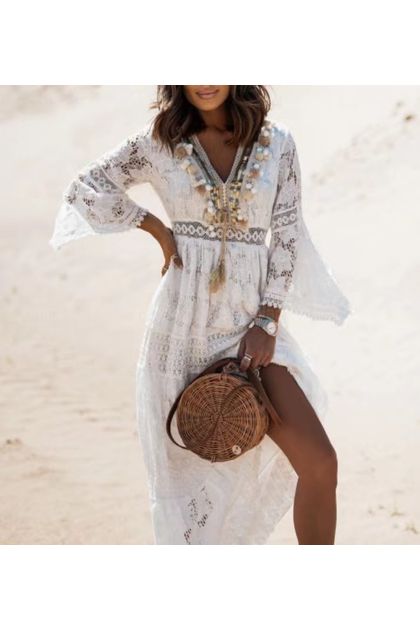 DRP2401BABA767BRANCO1.jpg DRP2401BABA767BRANCO1.jpg