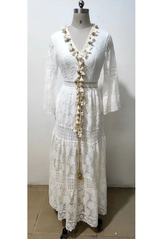 DRP2401BABA767BRANCO6.jpg