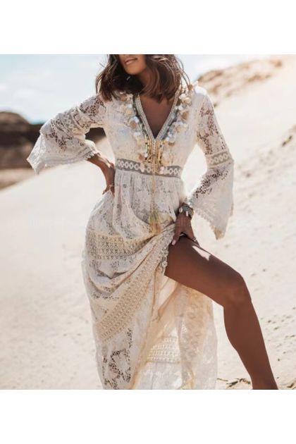 DRP2401BABA767DAMASCO1.jpg DRP2401BABA767DAMASCO1.jpg