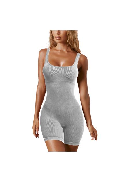 DRP2401BABA769CINZAAQ1.jpg DRP2401BABA769CINZAAQ1.jpg