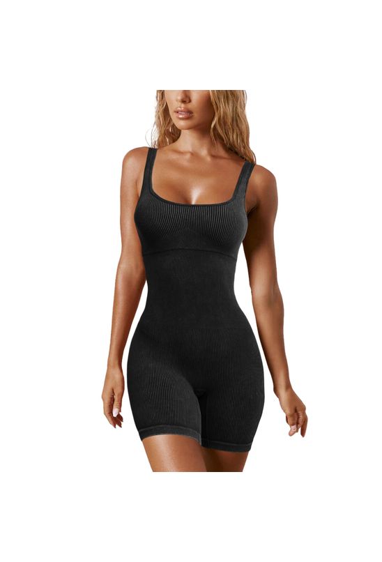 DRP2401BABA769PRETO1.jpg