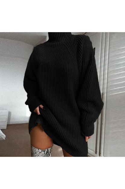 DRP2401BABA772PRETO1.jpg