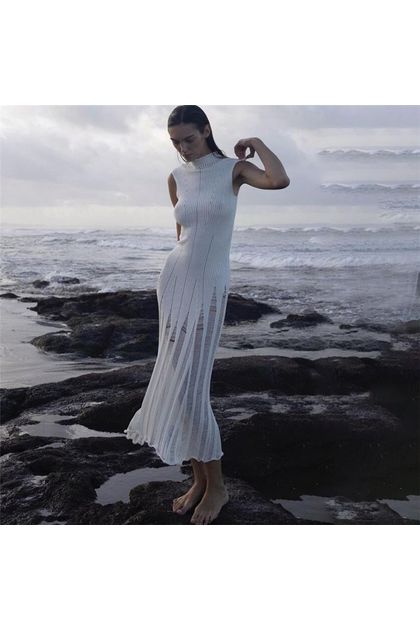 DRP2401BABA774BRANCO1.jpg DRP2401BABA774BRANCO1.jpg