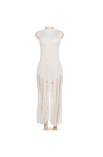 DRP2401BABA774BRANCO3.jpg