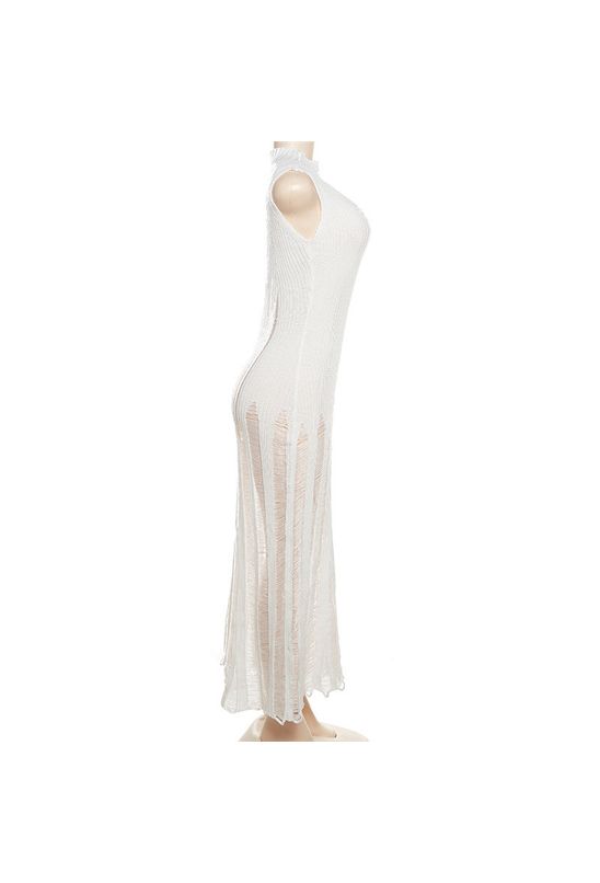 DRP2401BABA774BRANCO4.jpg