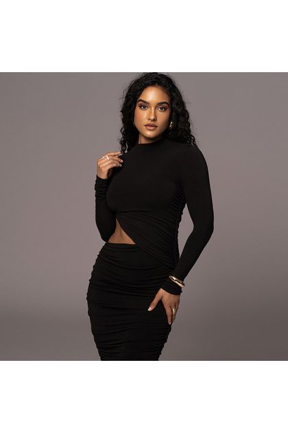 DRP2401BABA778PRETO1.jpg DRP2401BABA778PRETO1.jpg