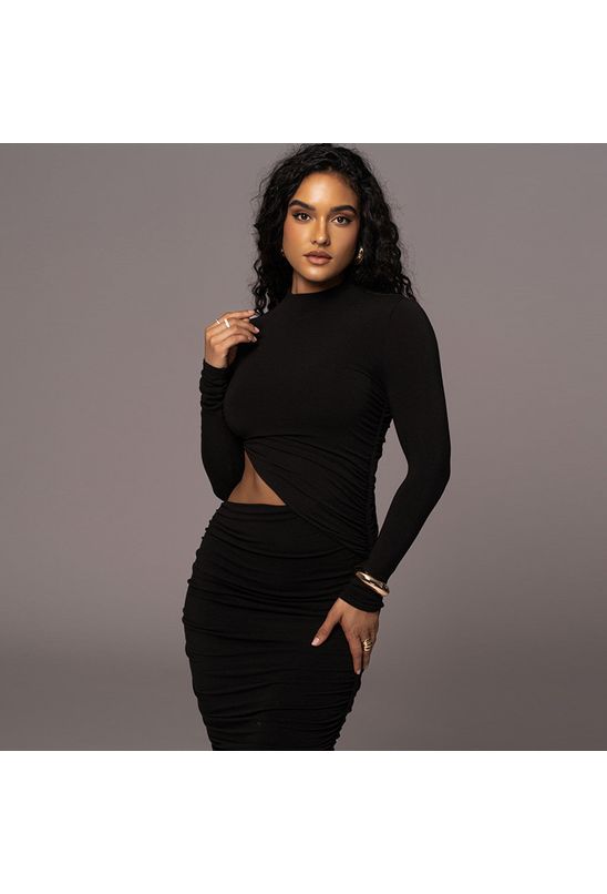 DRP2401BABA778PRETO1.jpg