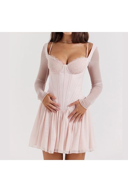 DRP2401BABA780ROSA1.jpg DRP2401BABA780ROSA1.jpg