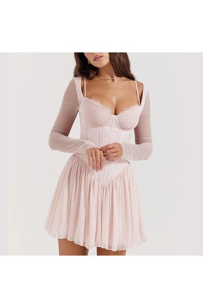 DRP2401BABA780ROSA2.jpg