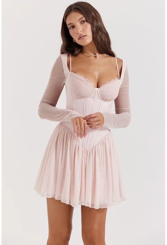 DRP2401BABA780ROSA5.jpg