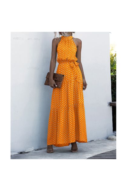 DRP2401BABA784AMARELO1.jpg DRP2401BABA784AMARELO1.jpg