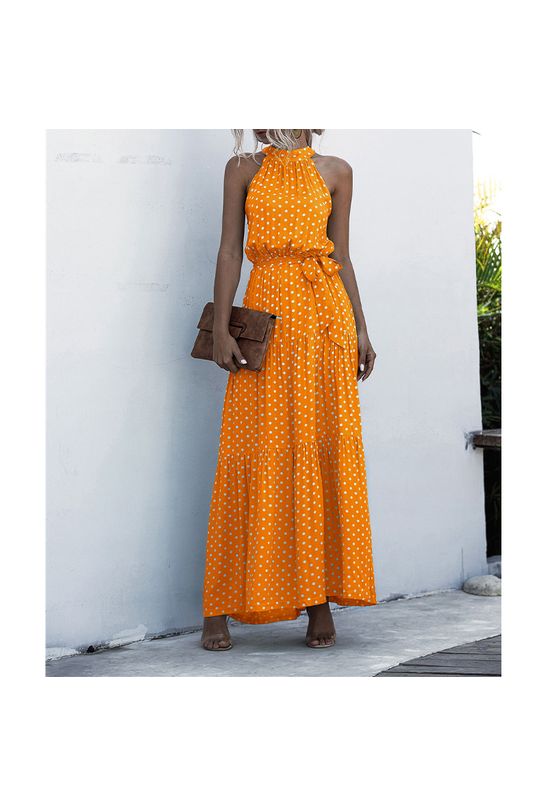 DRP2401BABA784AMARELO1.jpg