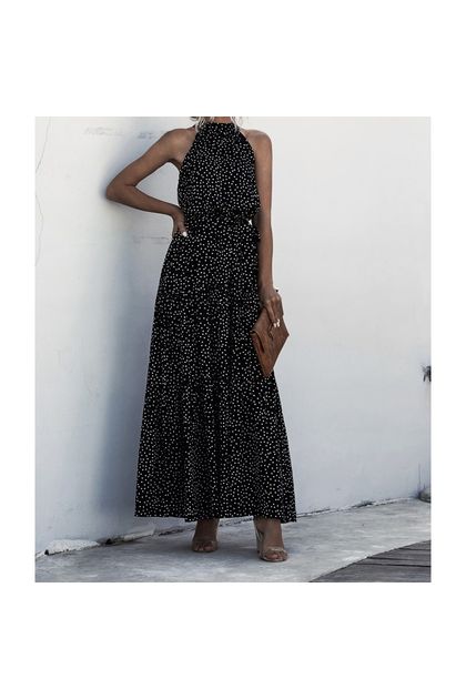 DRP2401BABA784PRETO1.jpg DRP2401BABA784PRETO1.jpg