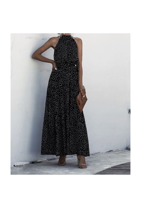 DRP2401BABA784PRETO1.jpg
