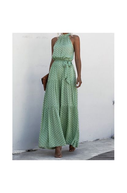 DRP2401BABA784VERDE1.jpg