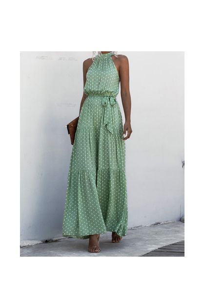 DRP2401BABA784VERDE1.jpg DRP2401BABA784VERDE1.jpg