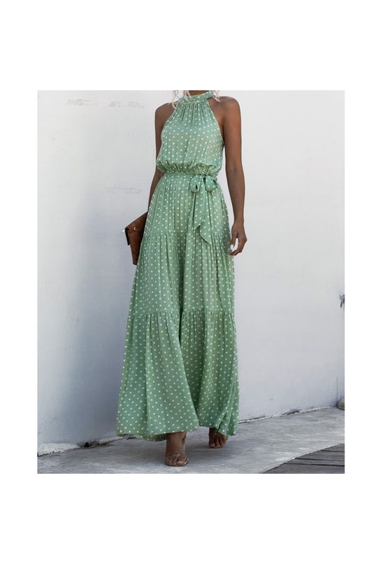 DRP2401BABA784VERDE1.jpg