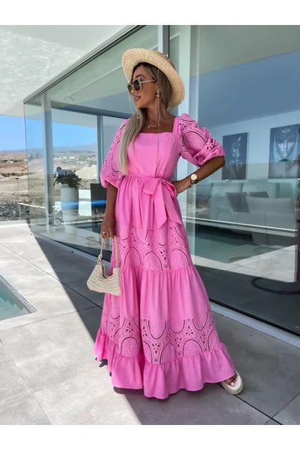 DRP2401BABA785BRILHO1.jpg DRP2401BABA785BRILHO1.jpg