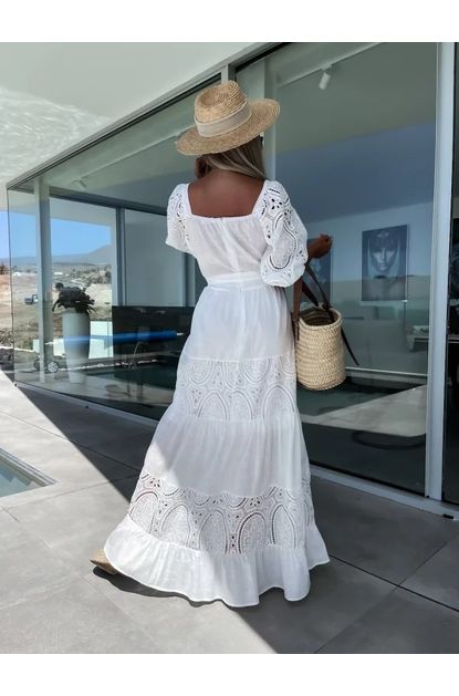 DRP2401BABA785OFFWHITELEITE2.jpg