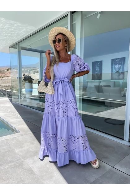 DRP2401BABA785ROXOLAVANDA1.jpg DRP2401BABA785ROXOLAVANDA1.jpg