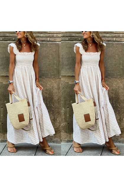 DRP2401BABA792OFFWHITE1.jpg DRP2401BABA792OFFWHITE1.jpg