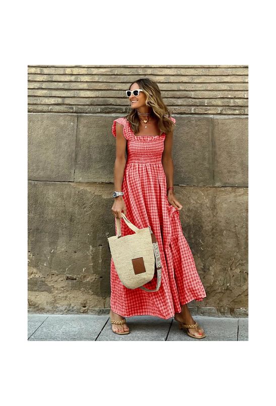 DRP2401BABA792VERMELHO1.jpg