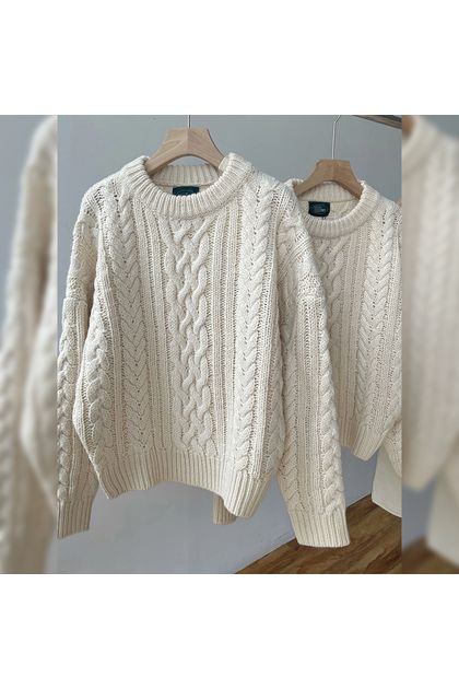 DRP2401BABA795DAMASCO1.jpg DRP2401BABA795DAMASCO1.jpg