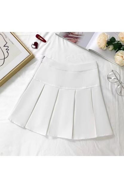 DRP2401BABA798BRANCO2.jpg
