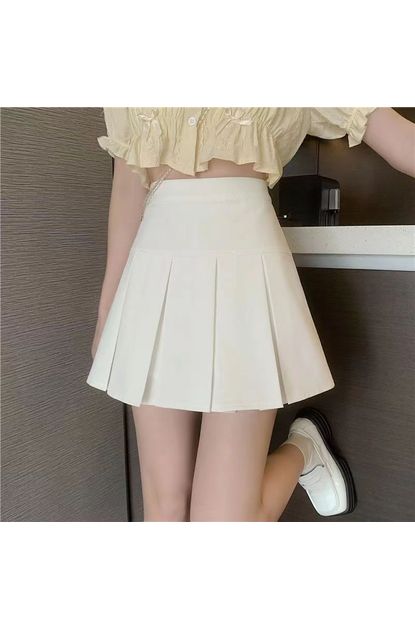 DRP2401BABA798BRANCO3.jpg