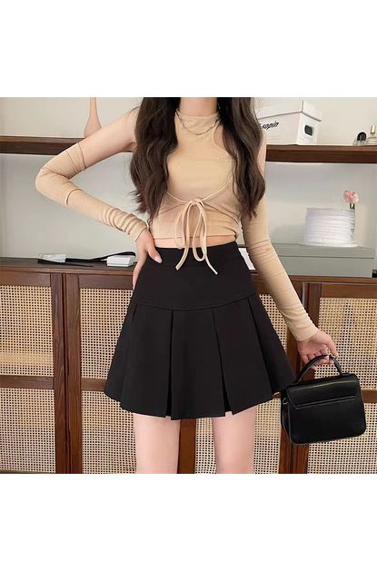 DRP2401BABA798PRETO1.jpg