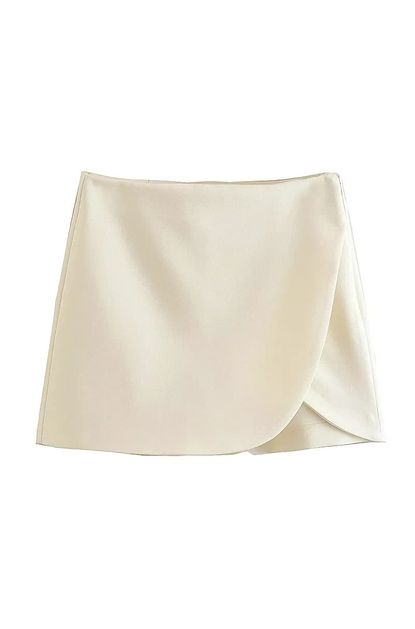 DRP2401BABA799BRANCO1.jpg