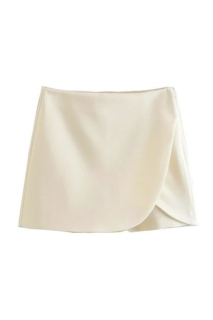 DRP2401BABA799BRANCO1.jpg DRP2401BABA799BRANCO1.jpg