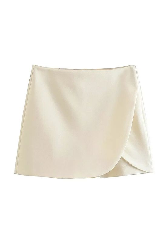 DRP2401BABA799BRANCO1.jpg
