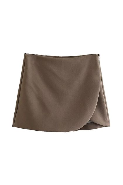 DRP2401BABA799MARROMCLARO1.jpg DRP2401BABA799MARROMCLARO1.jpg