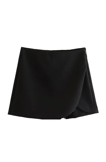 DRP2401BABA799PRETO1.jpg