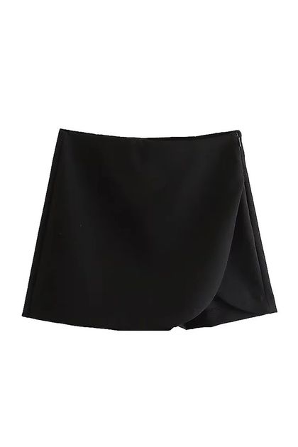 DRP2401BABA799PRETO1.jpg DRP2401BABA799PRETO1.jpg