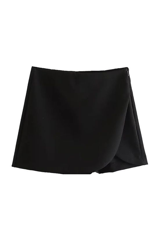 DRP2401BABA799PRETO1.jpg