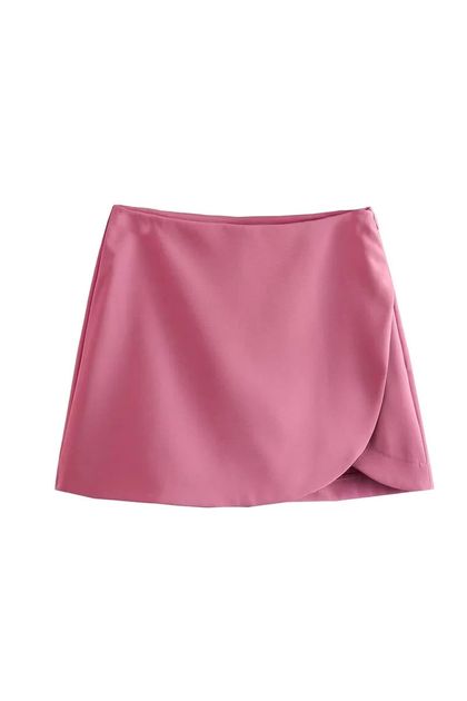 DRP2401BABA799ROSA1.jpg DRP2401BABA799ROSA1.jpg